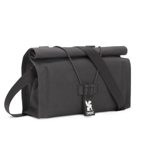 Bolso Manillar Urban Chrome Industries