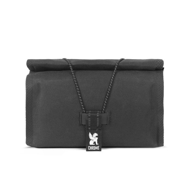 Bolso Manillar Urban Chrome Industries - Imagen 5