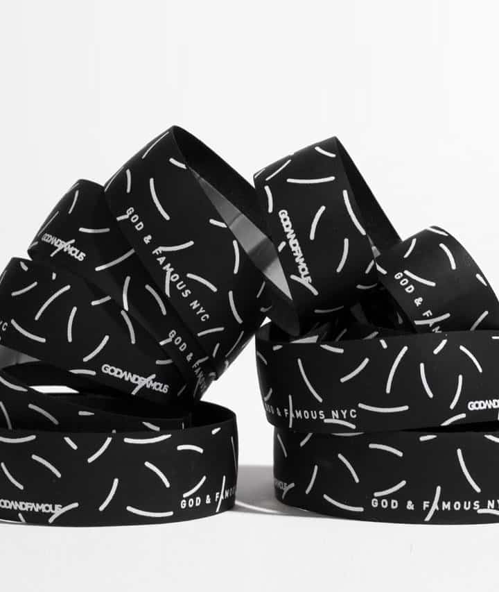 Doomsday Bar Tape - Imagen 2