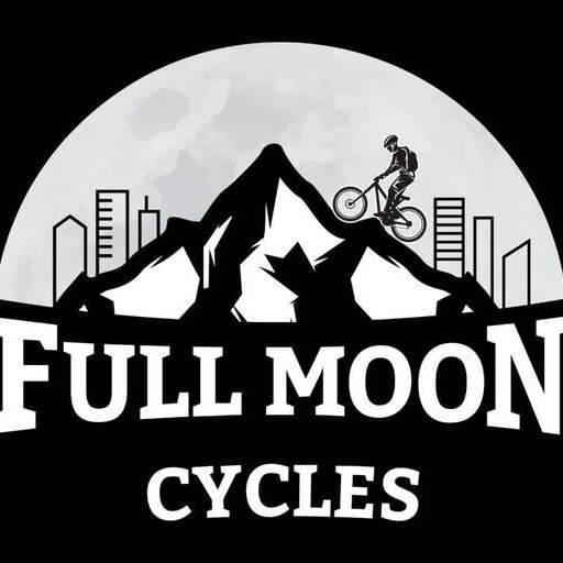 Fullmoon Cycles