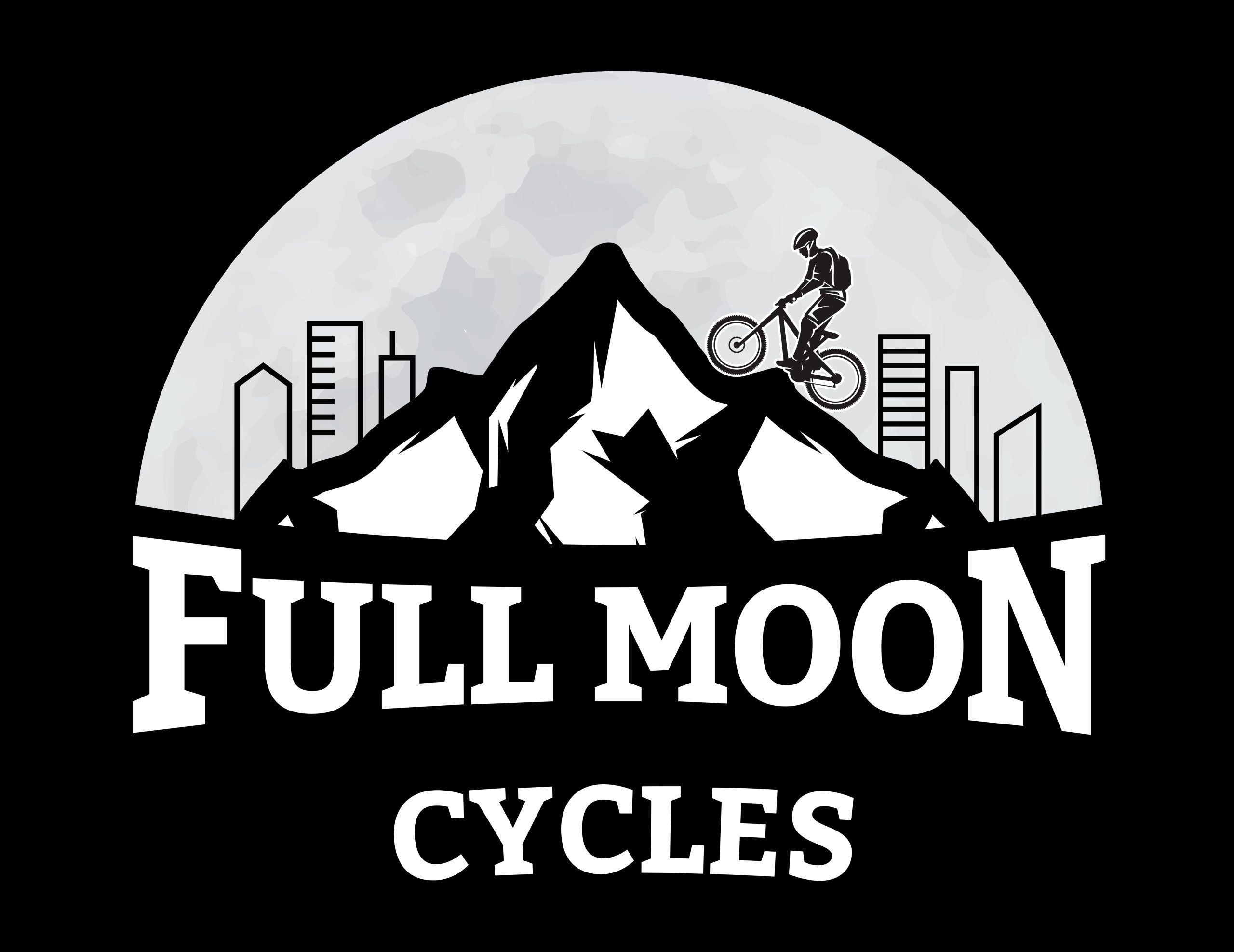 fullmoon__cycles