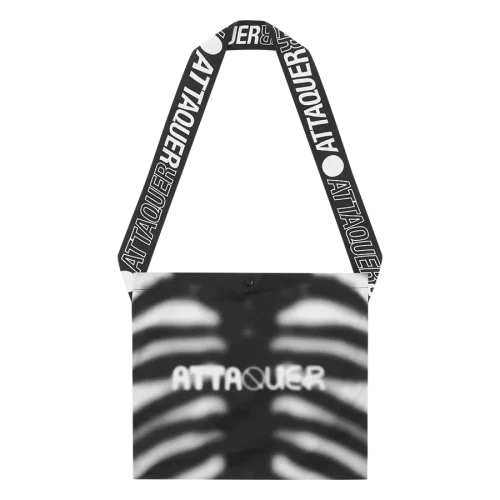 ATQ Intra Bones Musette