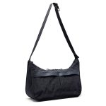 Yoyogi Messenger - Chrome Industries