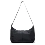 Yoyogi Messenger - Chrome Industries - Imagen 3