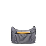 Yoyogi Messenger - Chrome Industries - Imagen 5