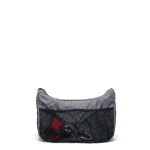 Yoyogi Messenger - Chrome Industries - Imagen 4