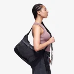 Yoyogi Messenger - Chrome Industries - Imagen 2