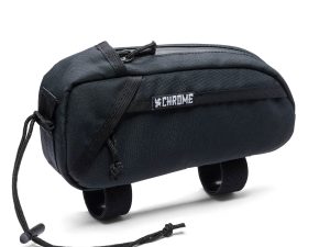 Holman top tube bag - Chrome Industries