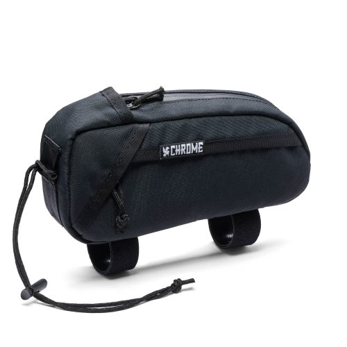 Holman top tube bag – Chrome Industries