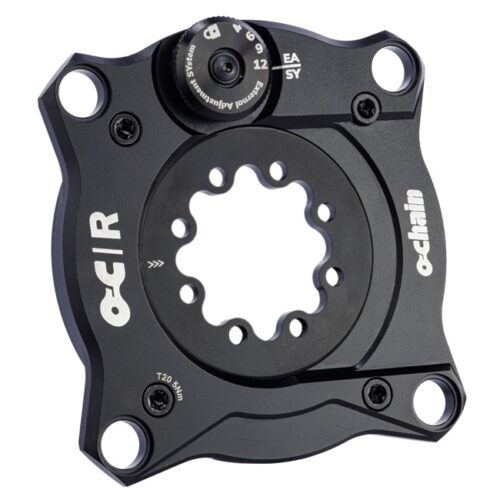 Ochain R 2025 – Sram 8 pernos en Stock