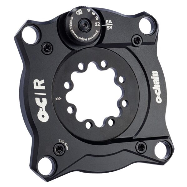 Ochain R 2025 - Sram 8 pernos en Stock