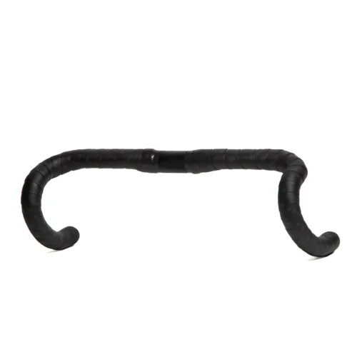 Paincave Black Bar Tape