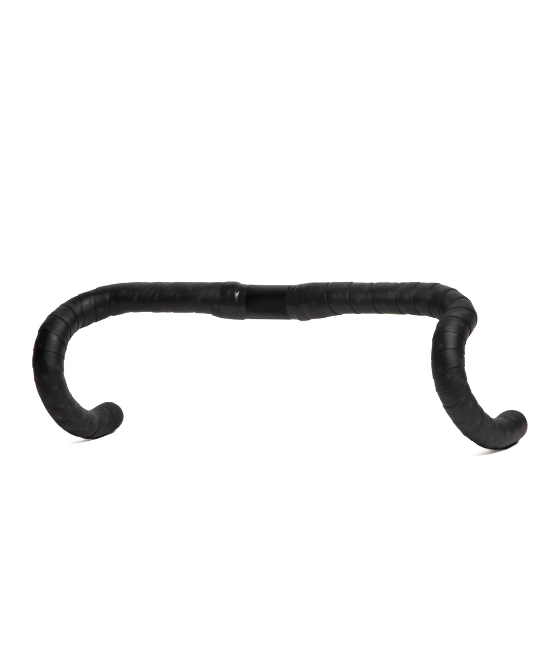 Paincave Black Bar Tape