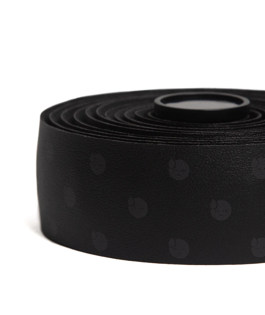 Paincave Black Bar Tape - Imagen 6