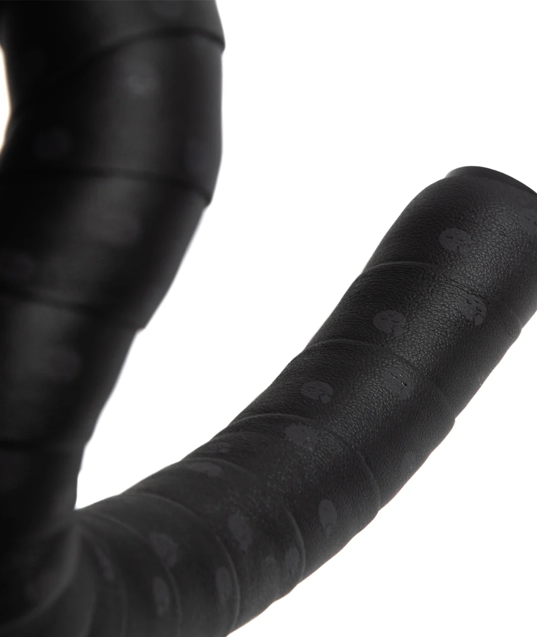 Paincave Black Bar Tape - Imagen 4