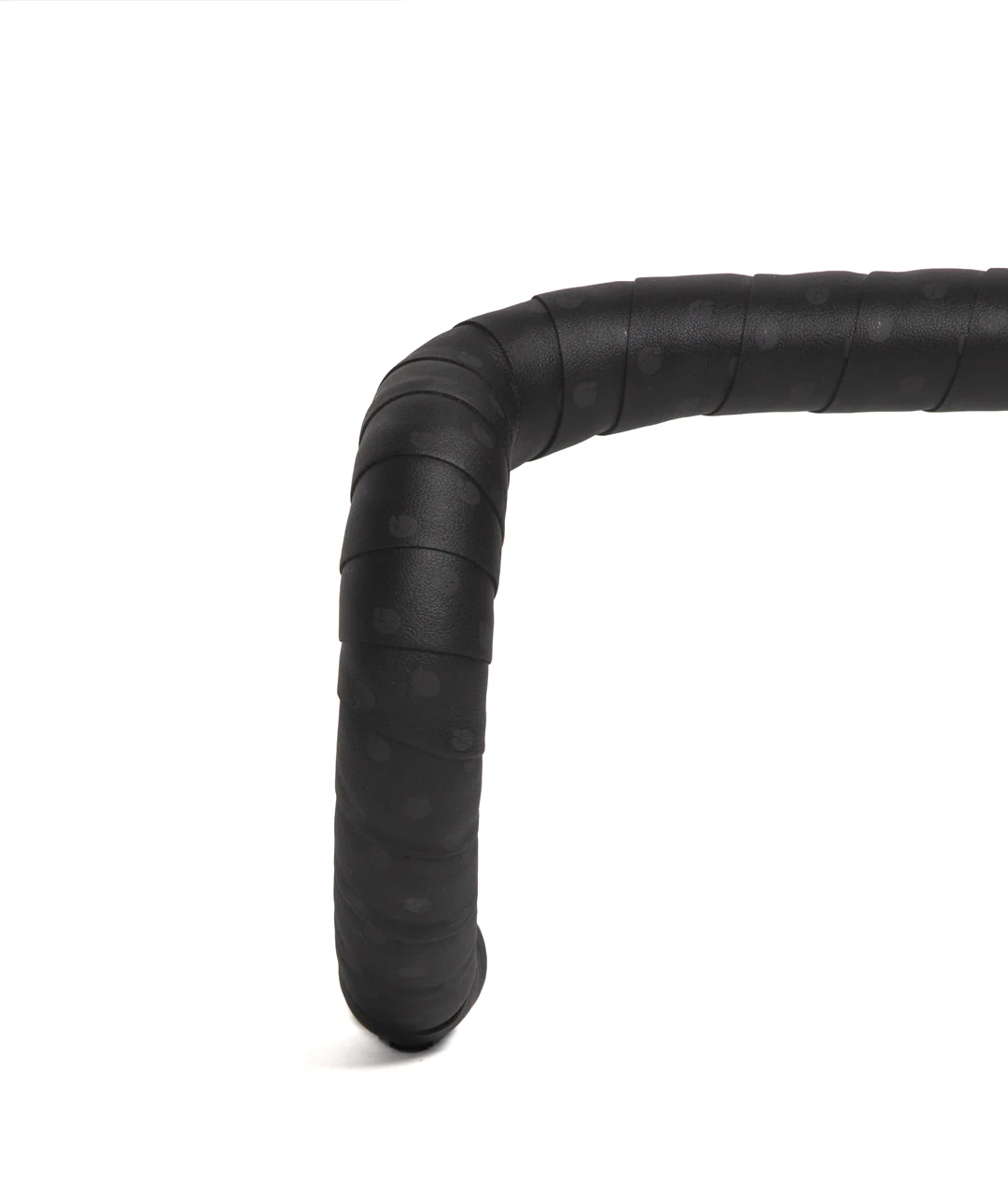 Paincave Black Bar Tape - Imagen 2