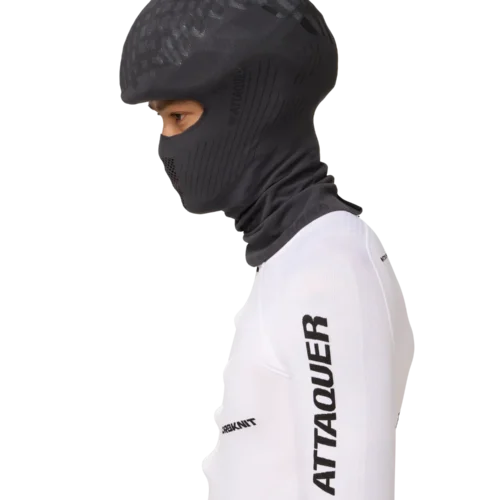 Balacava Warmer Attaquer